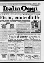 giornale/RAV0037039/1999/n. 269 del 11 novembre